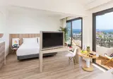 INNSiDE Alcudia foto 12