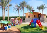 Charmillion Gardens Aqua Park foto 14