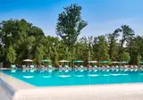 Camping Park Umag by Happy Camp foto 4