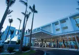 Hotel Riu Palace Jamaica foto 12