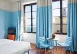 JR Hotels Bari Grande Albergo delle Nazioni foto 15