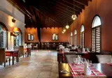 Grand Palladium Punta Cana Resort & Spa foto 29