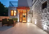 Hotel Twelve by Aycon foto 1