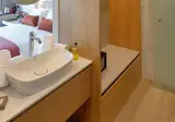 The City Hotel & Suites foto 14