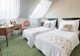Hotel Angelis foto 27