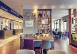 Mercure Hotel Munich City Center foto 5