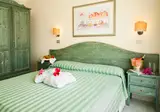 Hotel Maria Rosaria foto 1