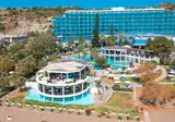 Calypso Beach foto 24