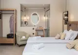 Hotel Pyria foto 15