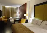 Gran Hotel Don Manuel foto 6