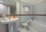 Hotel Vibra Riviera foto 6