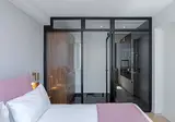 Filopappou Hill Suites by Athens Stay foto 2