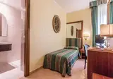 Raeli Hotel Archimede foto 3