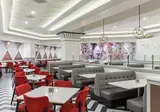 The STRAT Hotel, Casino & Tower foto 22