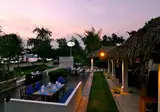 Holiday Style Ao Nang Beach Resort, Krabi foto 6
