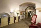 Al Pescatore Hotel & Restaurant foto 17
