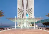 Myriad by Sana Hotels foto 24
