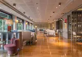 Hotel Miramar Barcelona foto 20