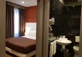 Europa Hotel Caserta foto 1