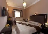 Riad Al Madina foto 5