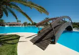 Club Hotel Marina Beach foto 5