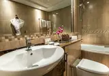 First Central Hotel Suites foto 22