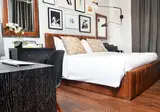 Brown's Boutique Hotel foto 8