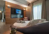 Le Dune Suite foto 20