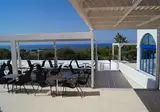 Eagles Nest Hotel foto 24