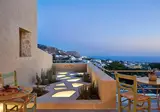Aeon Suites foto 25