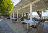 Azka Otel Bodrum foto 6