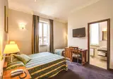 Rome Garden Hotel foto 8