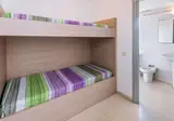 Appartementen Solmar foto 4