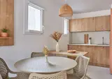 Résidence Prestige Odalys Le Riviera foto 11