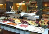 Gran Hotel Costa del Sol foto 14