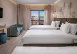 Grand Plaza Marrakech foto 4
