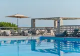 Arya Hotel foto 12