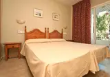 Rentalmar Royal Apartamentos foto 10