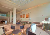 Hotel SBH Monica Beach foto 8