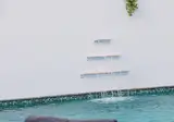 Dioni Boutique Hotel foto 23