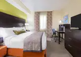 Staybridge Suites Miami International Airport foto 10