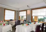 Hotel Lido Torri del Benaco foto 4