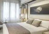 Denit Barcelona foto 19