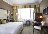 Mövenpick Dubai Grand Al Bustan foto 8