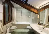 Hotel Palazzo Priuli foto 23
