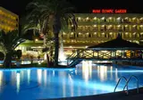 Hotel Evenia Olympic Garden foto 11