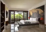 Alaya Resort Ubud foto 19