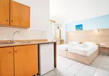 Sotirakis Hotel foto 15