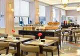 Starhotels Michelangelo foto 10