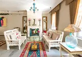 Kostem Otel foto 9